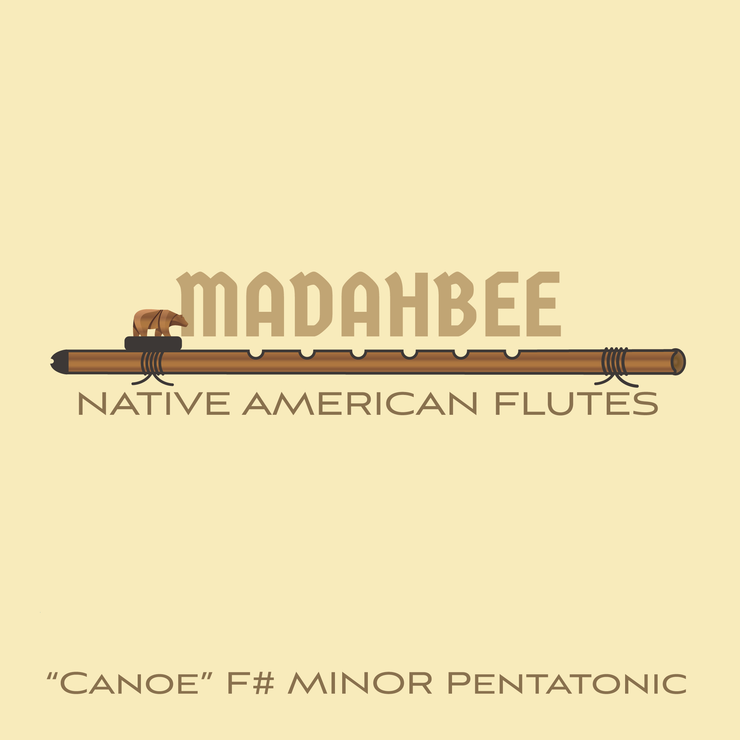 Little Canoe Cedar Walnut F