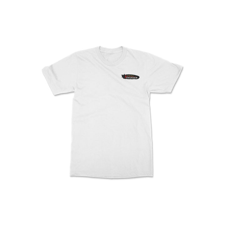 Go-To Get 'Em Tee - BThunder 