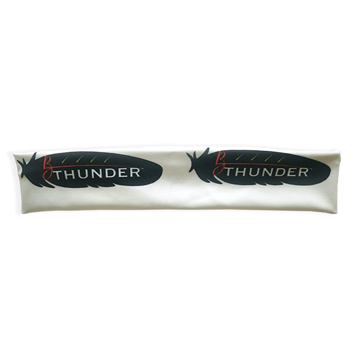 Head Trip - BThunder