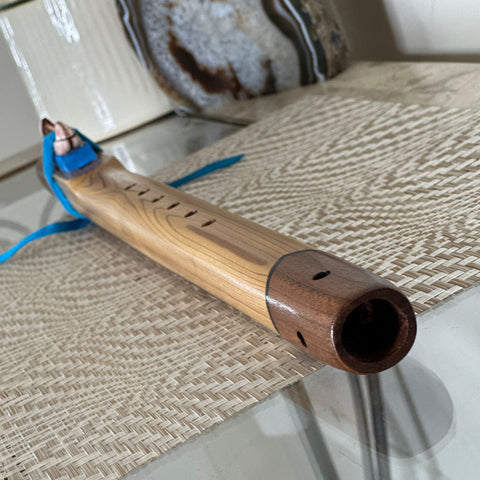 Gifts for Flute Enthusiasts 