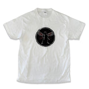 Classic Streetwear MMIW Graphic T-Shirt (Black Graphic) - BThunder 