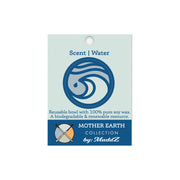 Mother Earth Collection Scent Profile - Water - BThunder 