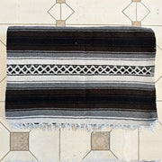 Southwestern Blanket - BThunder 