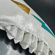 Buffalo of Abundance #15 - BThunder