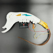 Buffalo of Abundance #15 - BThunder