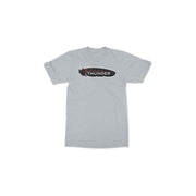 Young One Collection- B' Bopper Jersey Tee - BThunder 