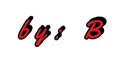 B Goin' Places – BThunder