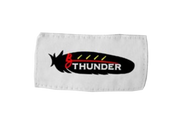 Lil' B Bopper Thunder Onesie - BThunder 